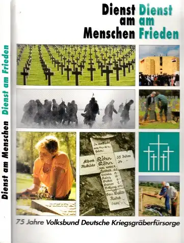 Autorengruppe