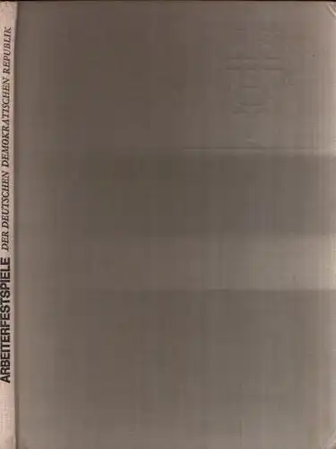 Autorenkollektiv