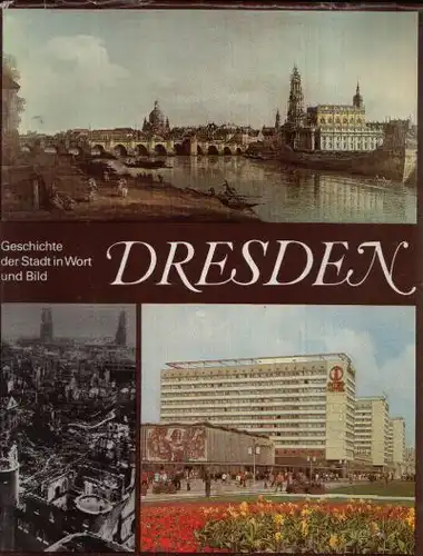 Autorengruppe