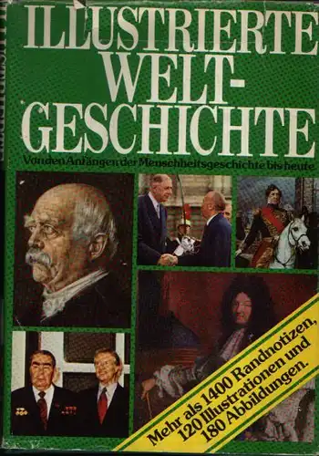 Bagusch, Johannes