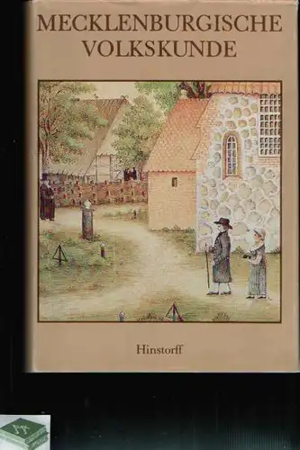 Bentzien, Ulrich und Siegfried Neumann
