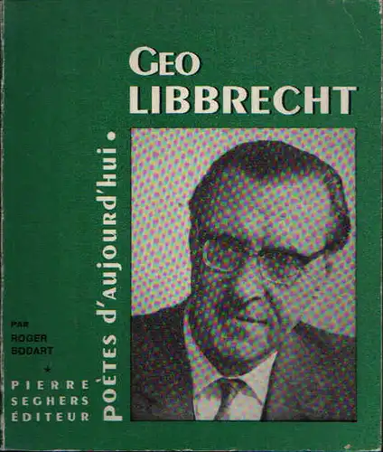 Bodart, Roger
