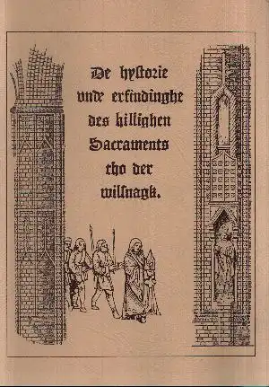 Buchholz, Rita und Klaus-Dieter Gralow