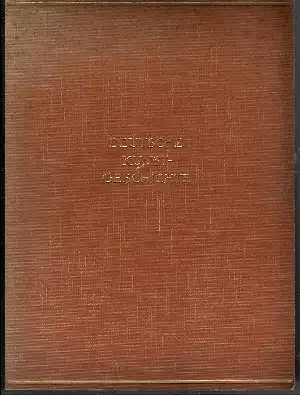 Fischer, Otto