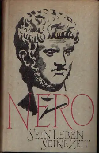 Franzero, Carlo Maria