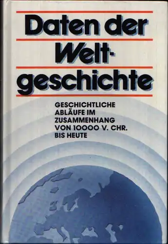 Graubner, R.M