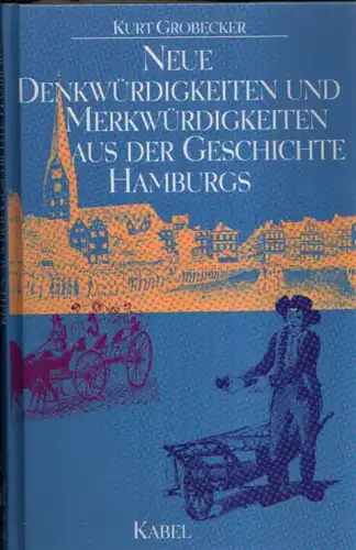 Grobecker, Kurt