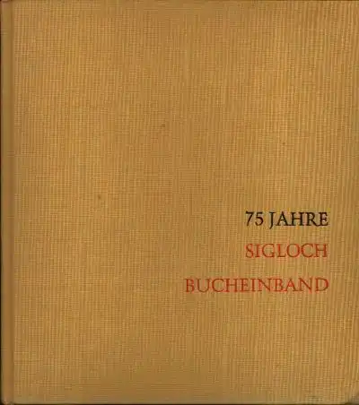 Hartenstein, Liesel
