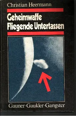 Heermann, Christian