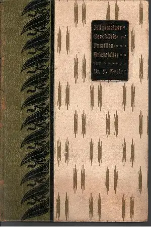 Keller, Franz