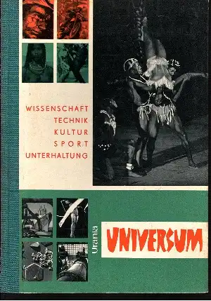 Köhler, Christel