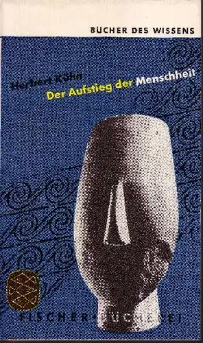 Kühn, Herbert