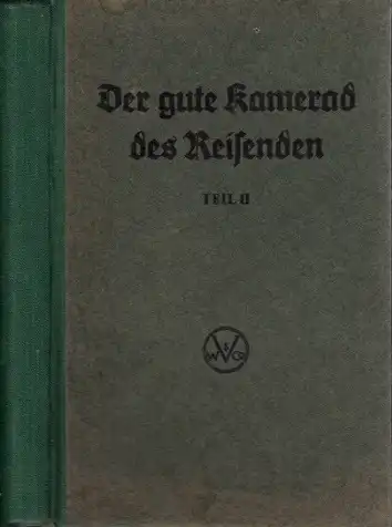 ohne Angaben