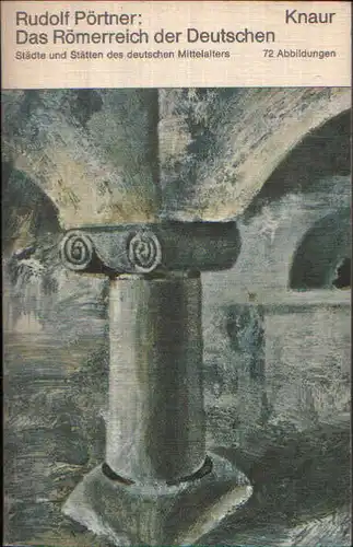 Pörtner, Rudolf