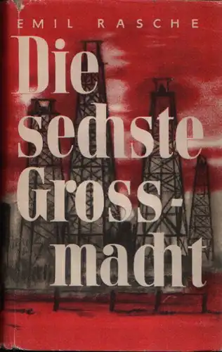 Rasche, Emil