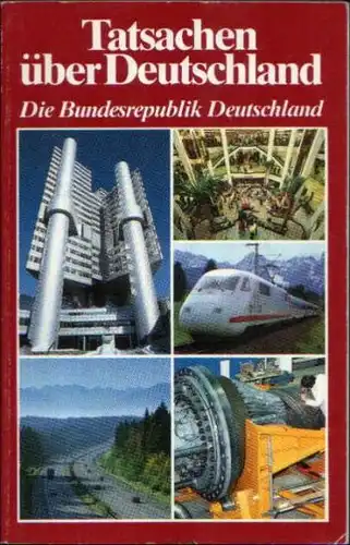 Römer, karl