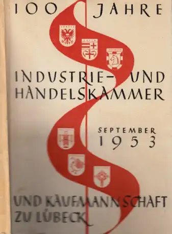 Schröder, Hans und Arnold Gräbke