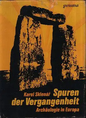 Sklenar, Karel