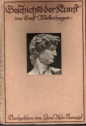 Uhde-Bernays