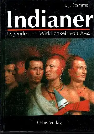 Ullman, Robert