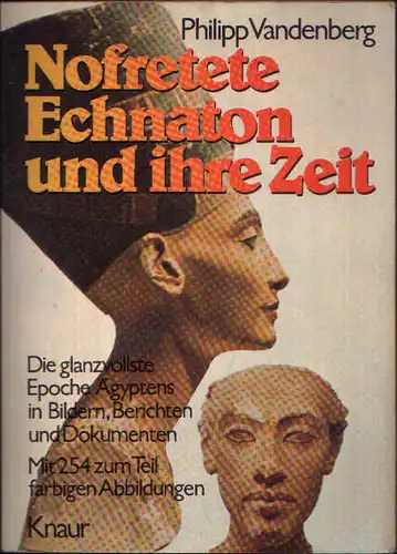 Vandenberg, Philipp