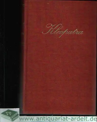 von Hanstein, Otfried