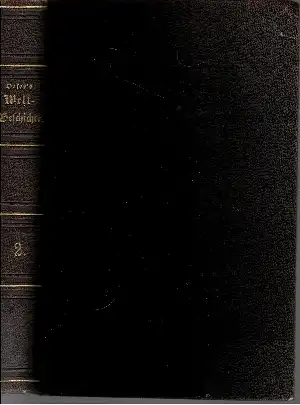 Weber, Georg