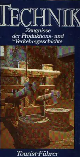Wirth, Hermann