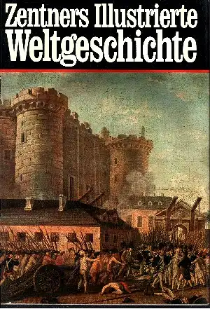 Zentner, Christian