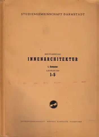 Langer, Klaus