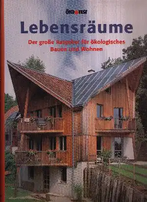 Schmitz-Günther, Thomas und Karin Heßmann