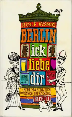 König, Rolf [Hrsg.]
