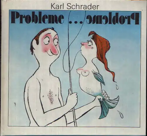 Schrader, Karl