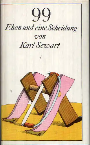 Sewart, Karl
