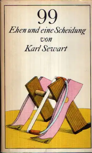 Sewart, Karl