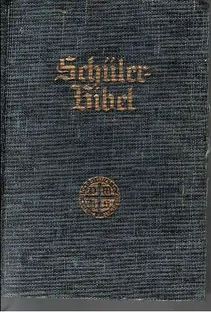 Autorengruppe