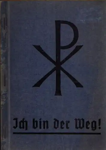 Landeskirchenamt