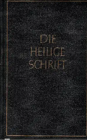 Luther, Martin