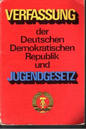 Autorengruppe