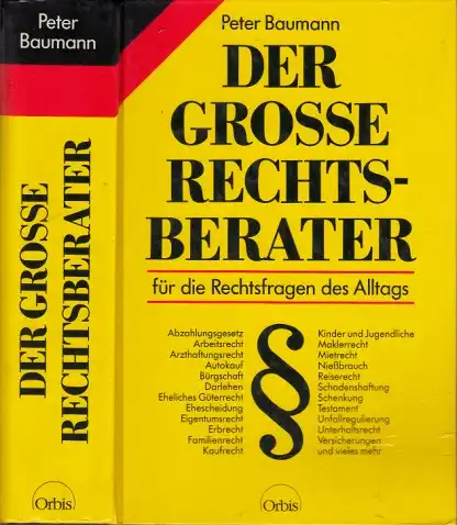 Bauermann, Peter