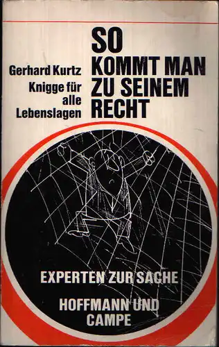 Kurtz, Gerhard