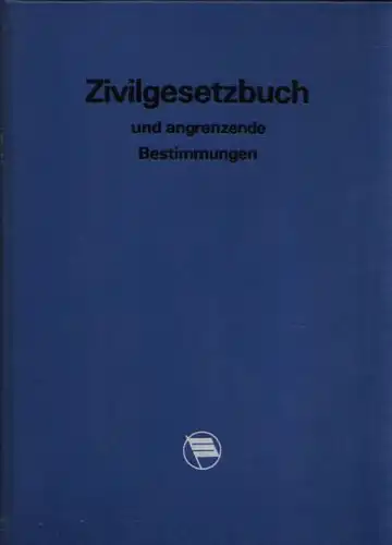 Ministerium der Justiz