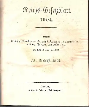 ohne Angaben