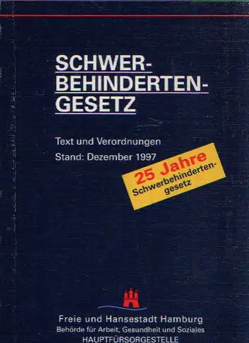 Redaktion der Arbeitsgemeinschaft der Deutschen Hauptfürsorgestellen