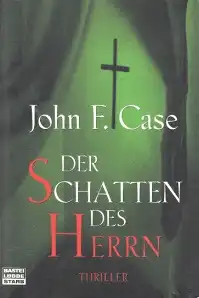 Case, John F
