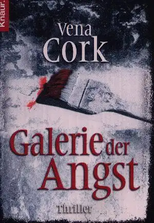 Cork, Vena