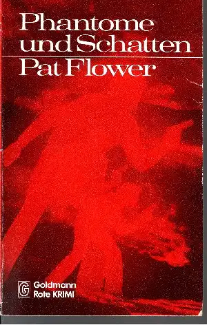 Flower, Pat