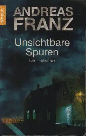 Franz, Andreas