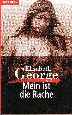 George, Elizabeth