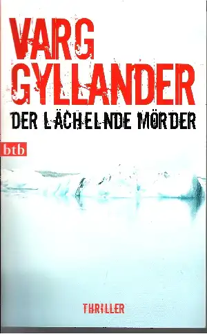 Gyllander, Varg, Holger [Übers.] Wolandt und Lotta [Übers.] Rüegger